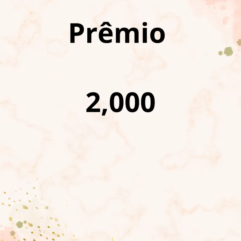 Imagem da campanha Axé solidário