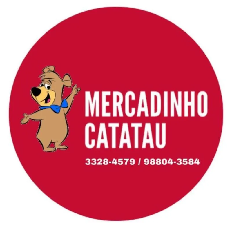 Imagem da campanha Kit churrasco