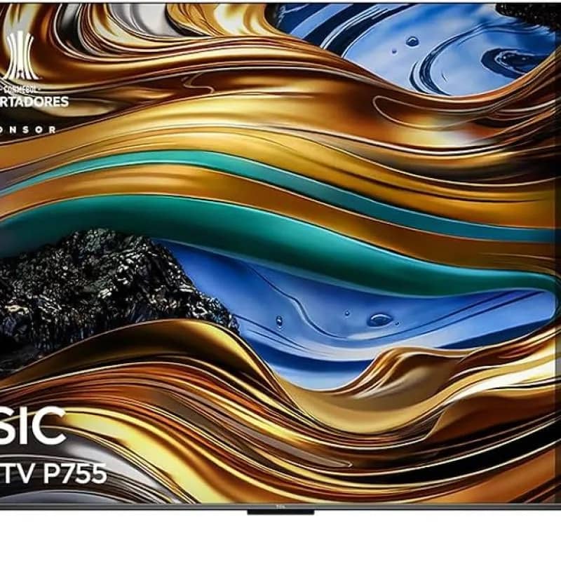 Imagem da campanha Beneficiente