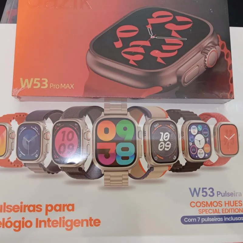 Imagem da campanha Campanha para o presente de aniversário da Lara.🙌