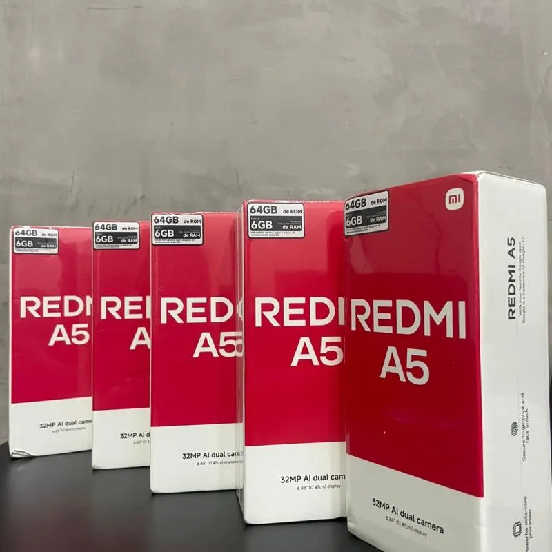 Imagem da campanha ESPECIAL MES DAS MÃES