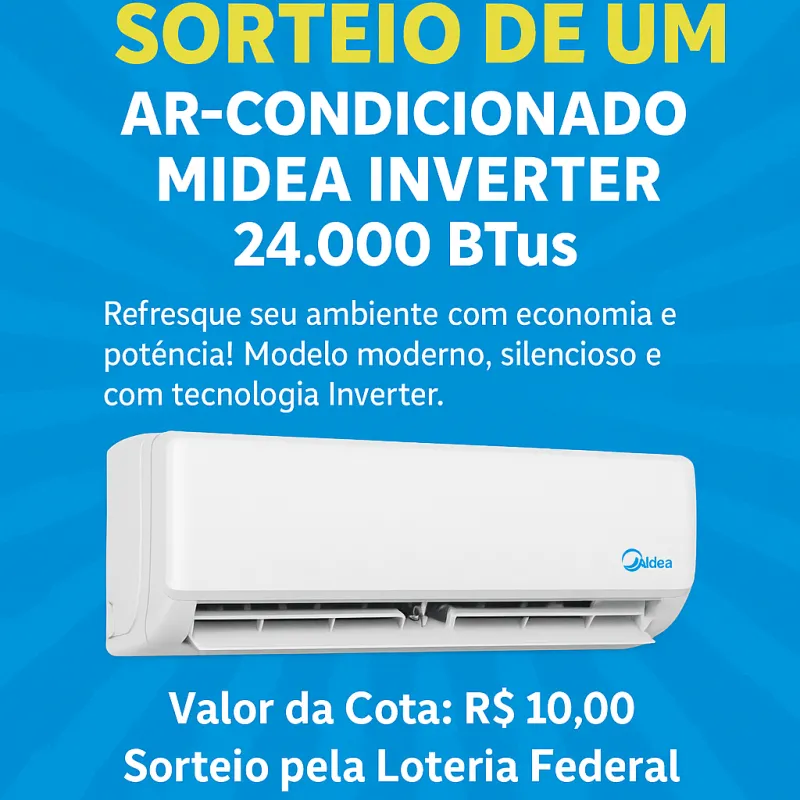 Imagem da campanha Ação entre amigos