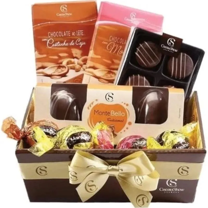 Imagem da campanha Arrecadação Festa Julina BDNJ