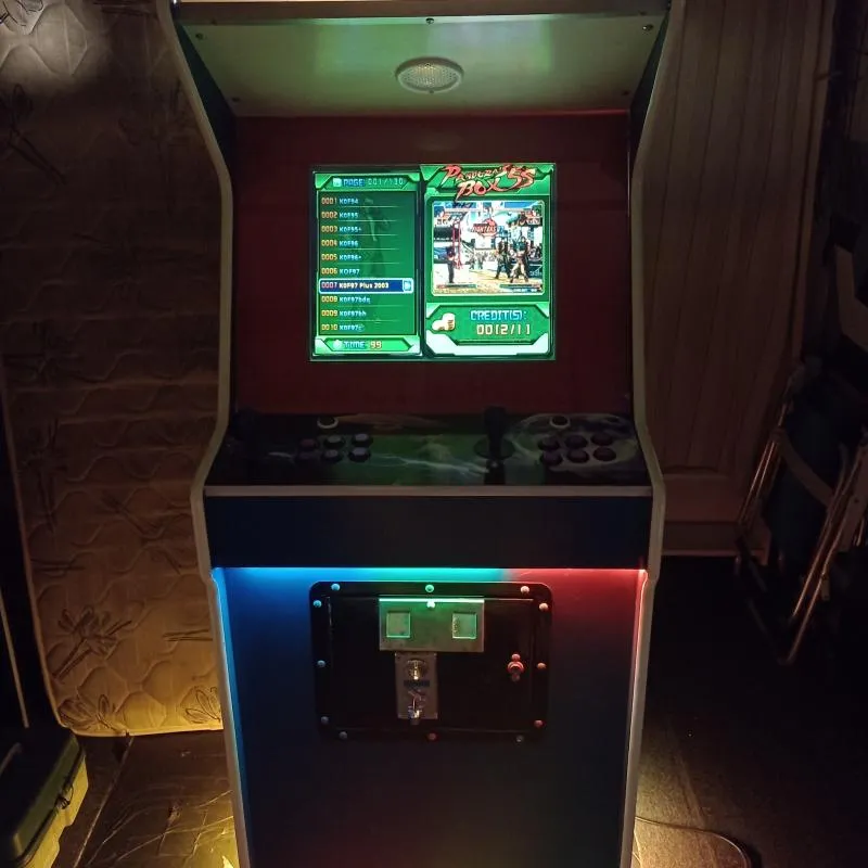 Imagem da campanha 15 Anos Daniel e Giovana (Gêmeos)