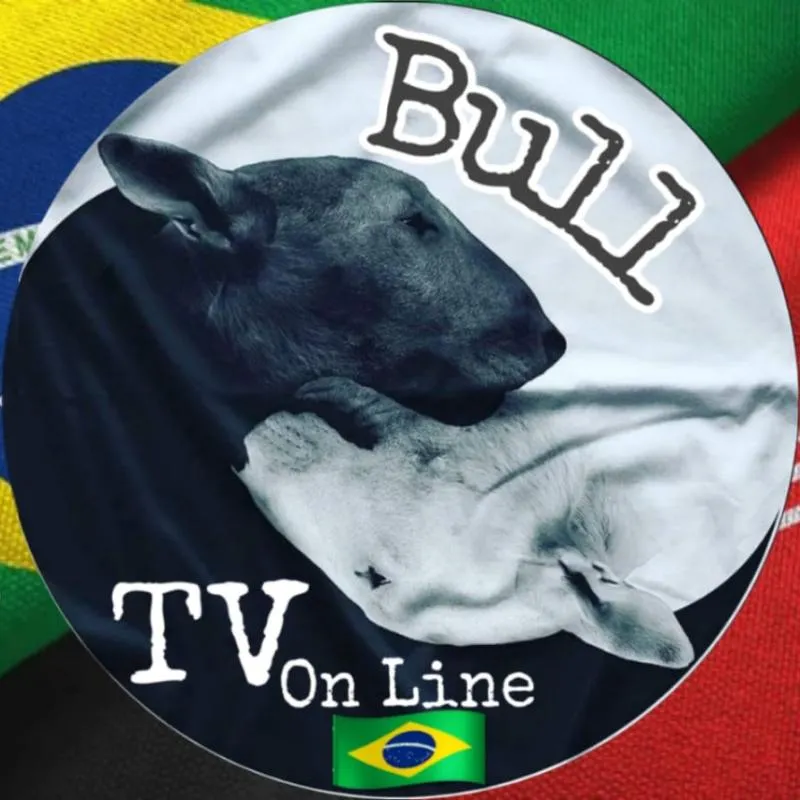 Imagem da campanha A Bull TV online sorteará gratuitamente 6 mensalidades 🎁