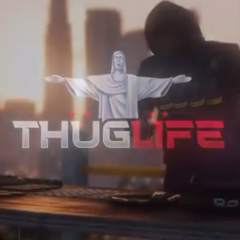 Imagem da campanha campanha pro seu vt