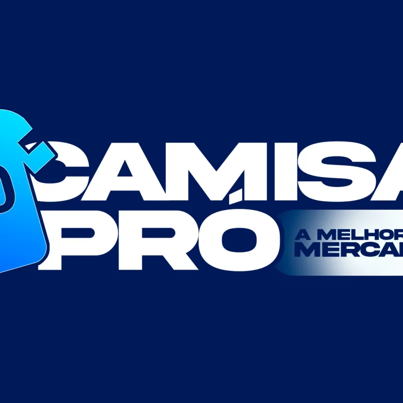 Imagem da campanha Rifa Oficial Camisa Pró 10