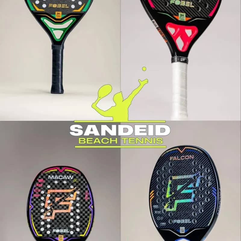 Imagem da campanha Rifa Fobel - Especial dia das mães!