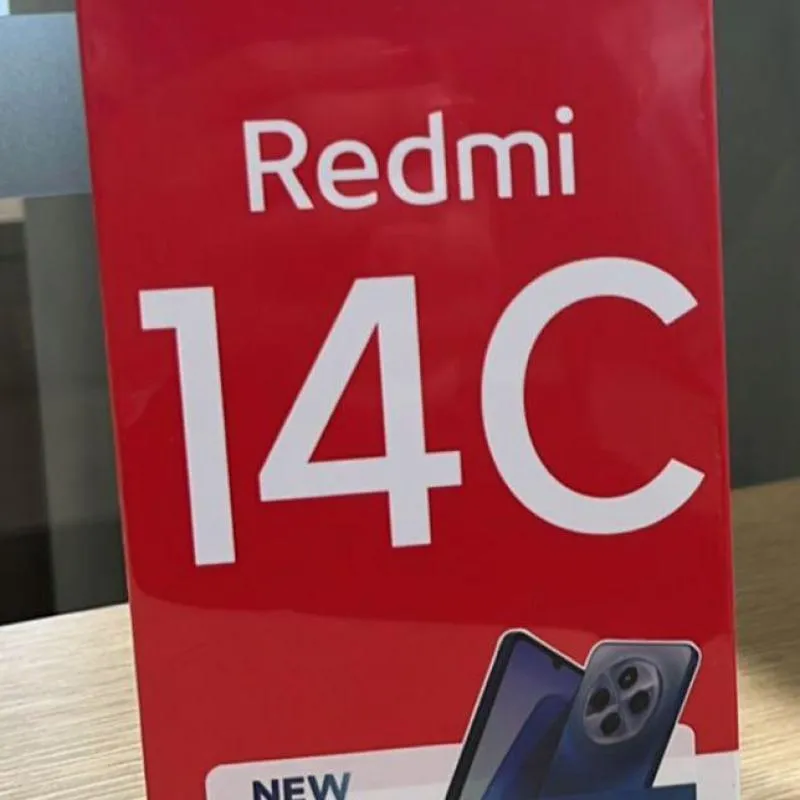 Imagem da campanha "IMPERADOR PREMIAÇÕES