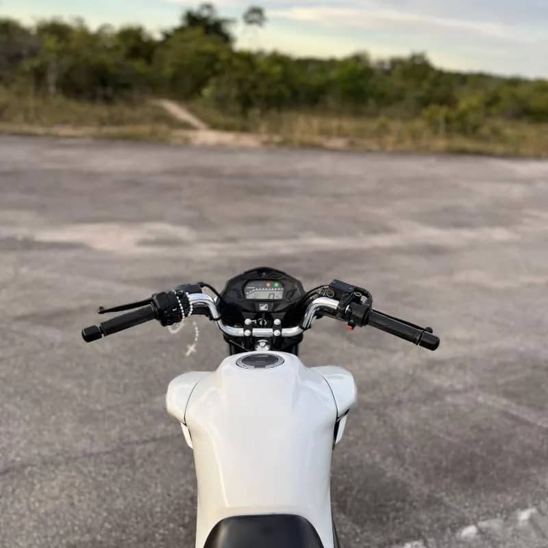 Imagem da campanha CARGO 160 ou 10 MIL NOS PIX