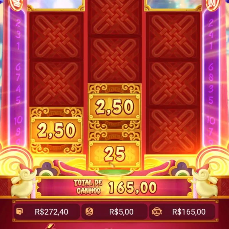 Imagem da campanha Guxxh