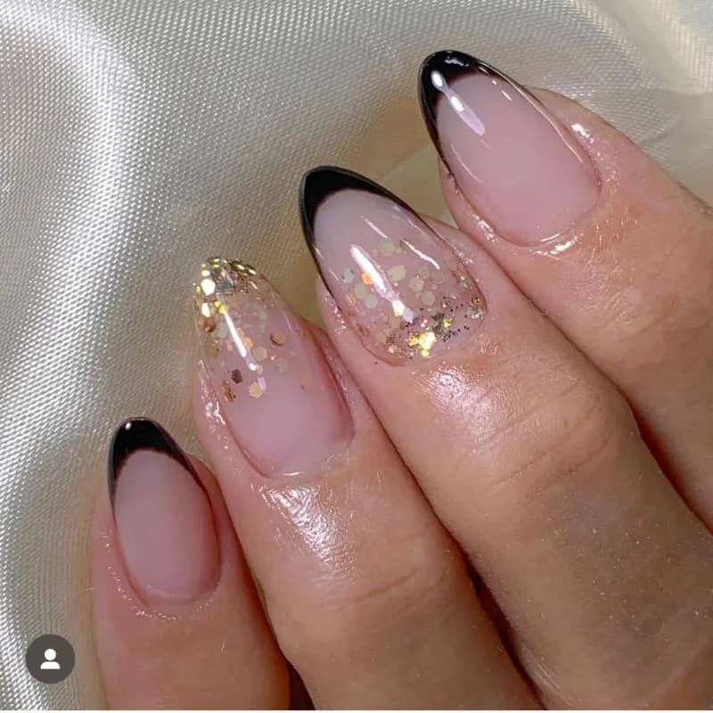 Imagem da campanha Rifa Solidária Festividade Igreja