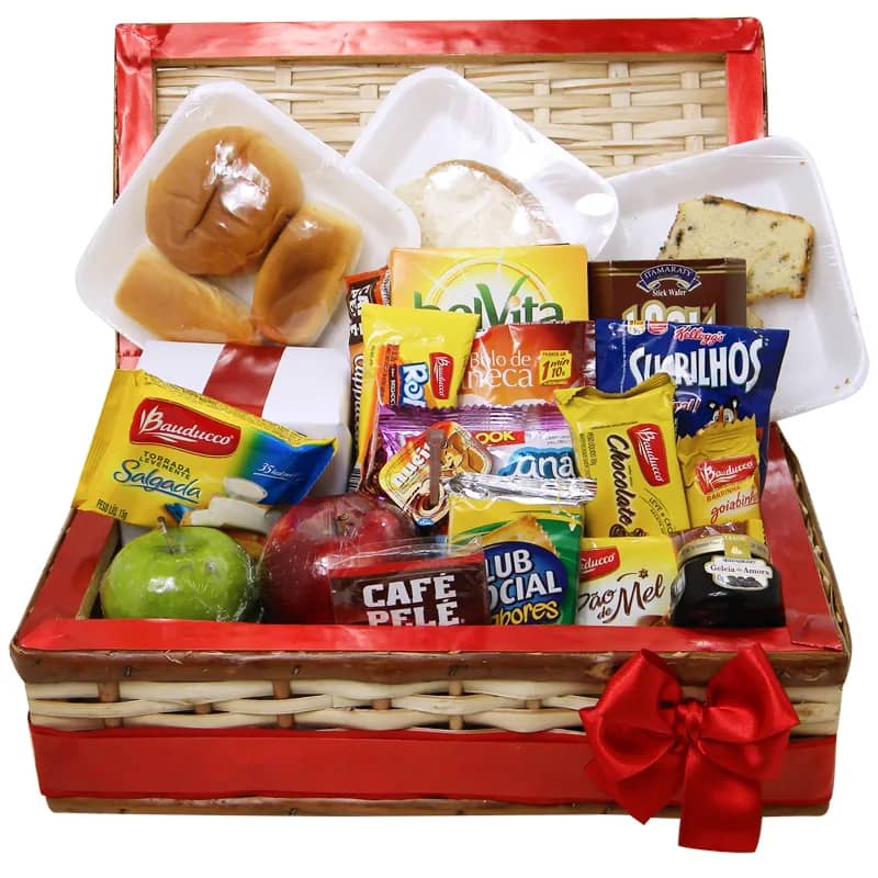 Imagem da campanha Sorteio Grupo CEM