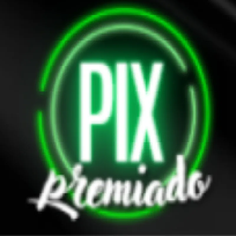 Imagem da campanha Ação em prol da compra de cadeira motorizada para EVA FLAVIO