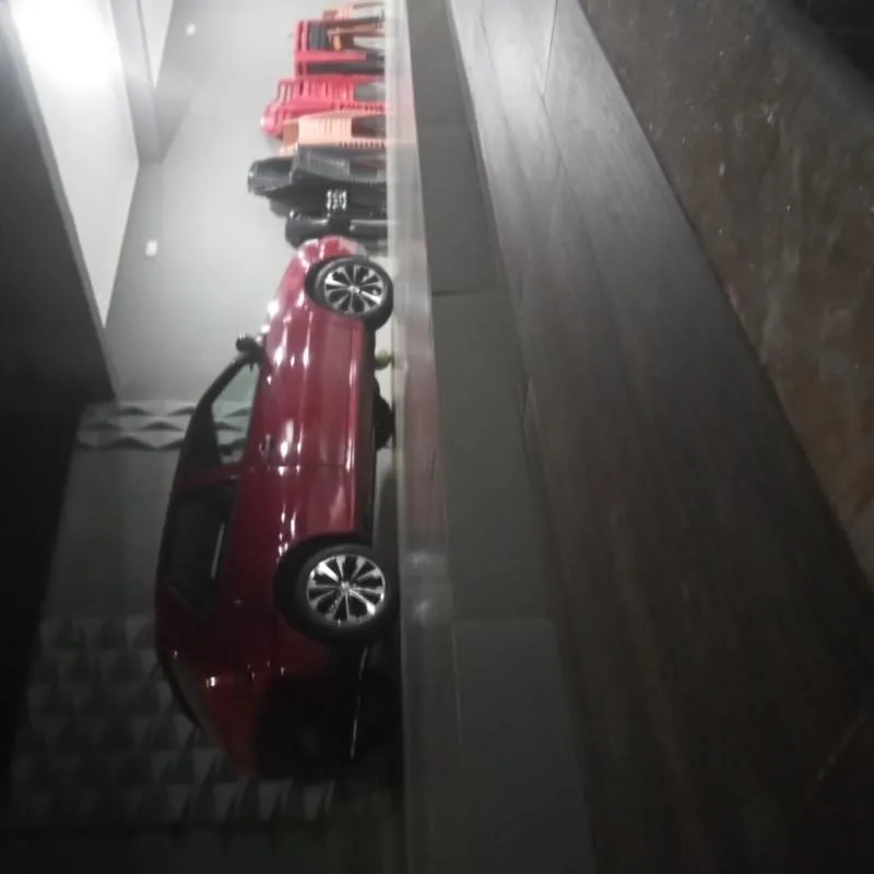 Imagem da campanha Gol g2 turbo