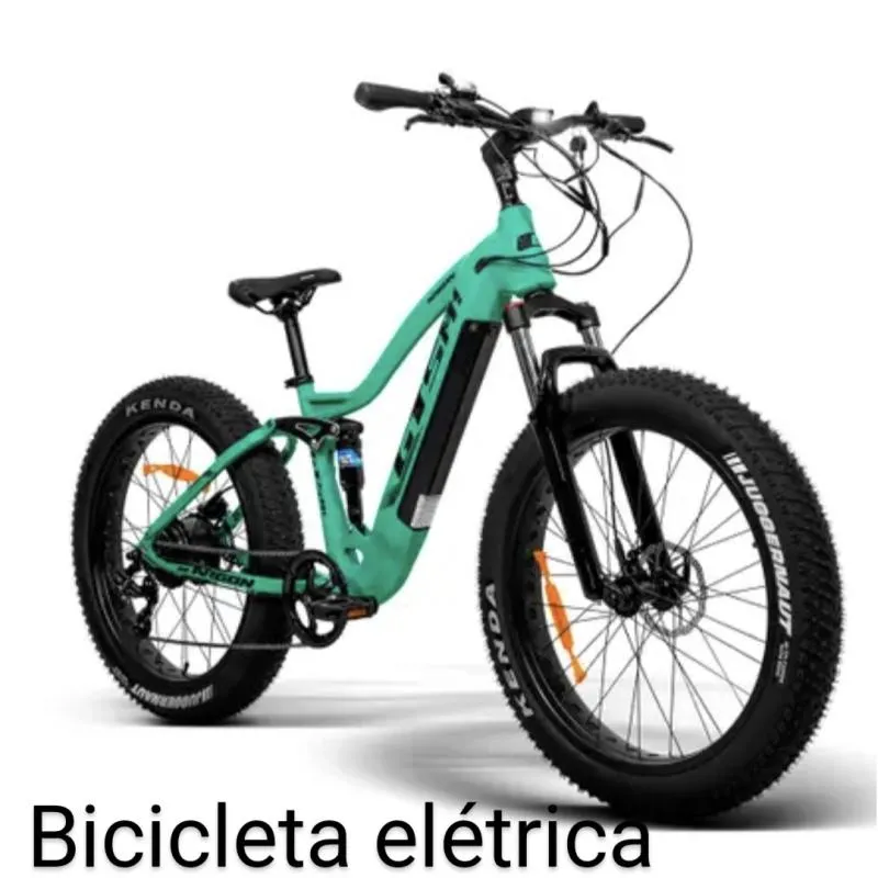 Imagem da campanha MAGRÃOpremiações