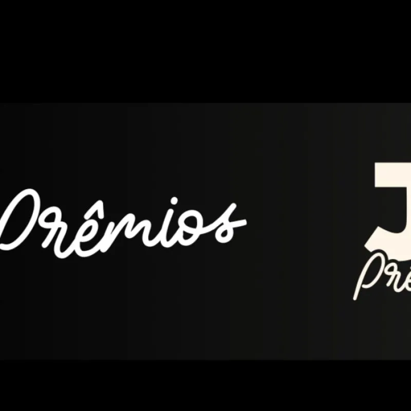 Imagem da campanha XBiz 2024