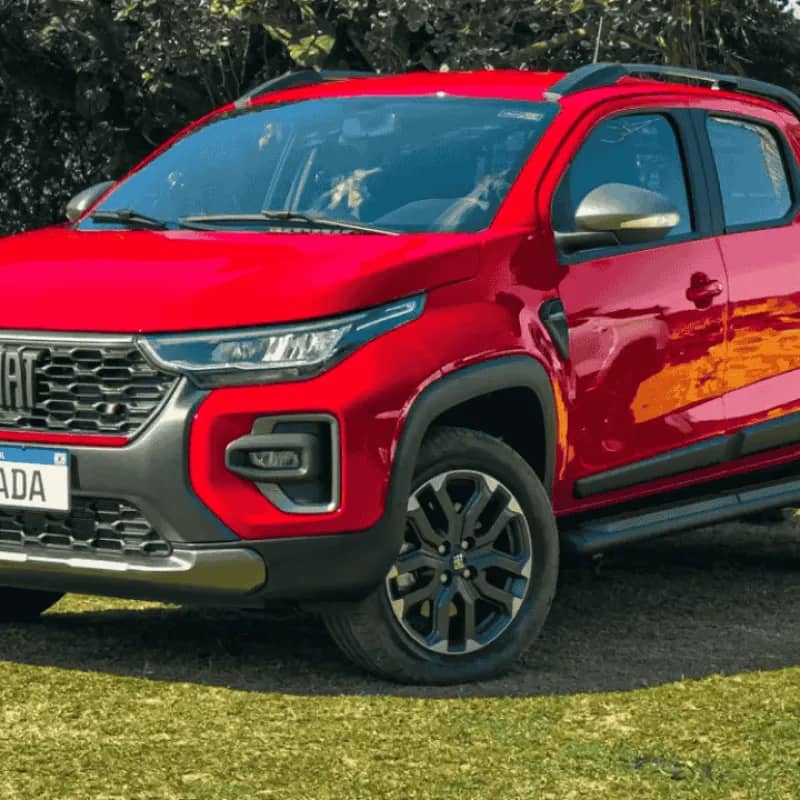 Imagem da campanha carrinho apuro!!!