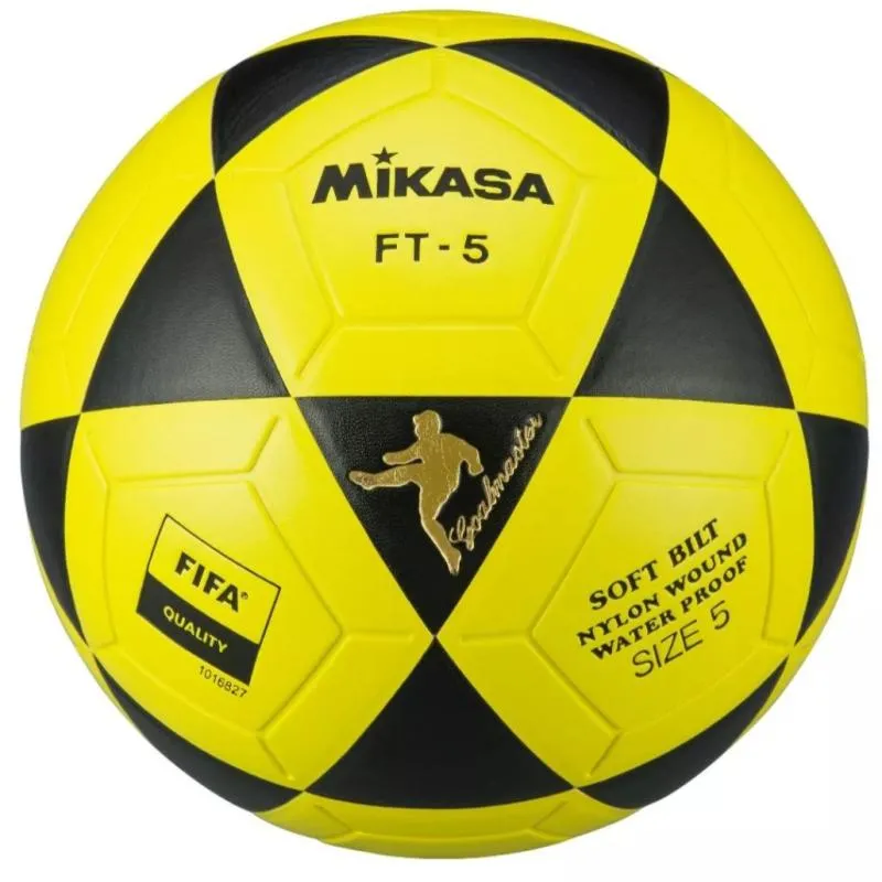 Imagem da campanha CAMPANHA DE REVITALIZAÇÃO ARENA FRANÇA BEACH 2025