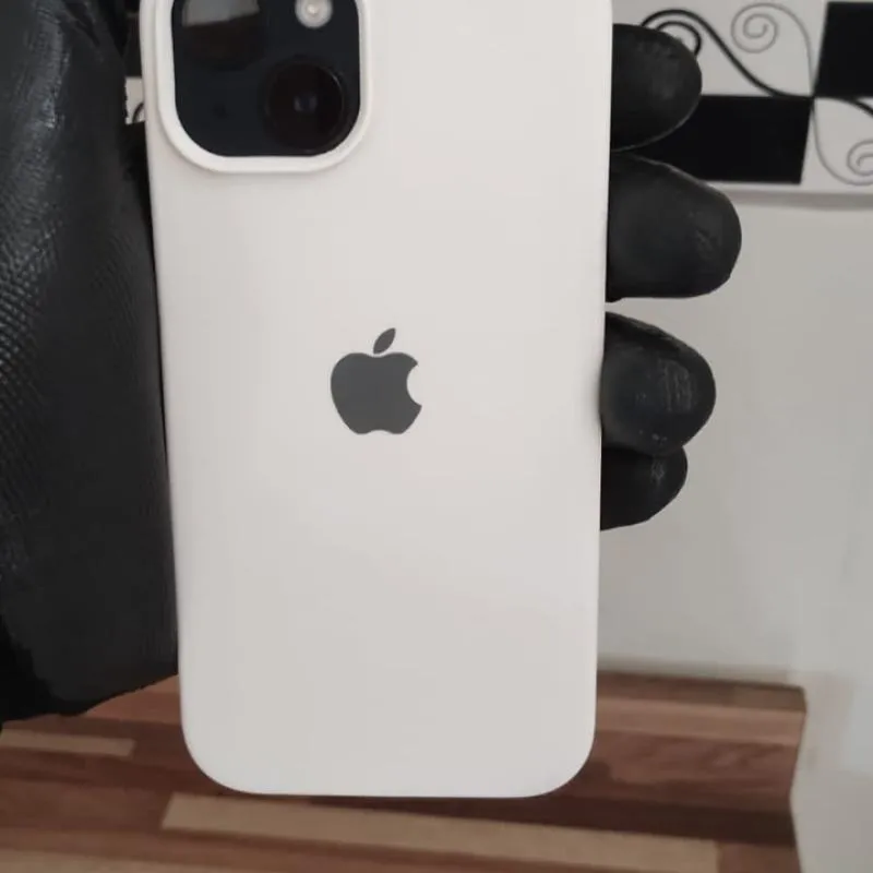 Imagem da campanha Campanha beneficente da mary