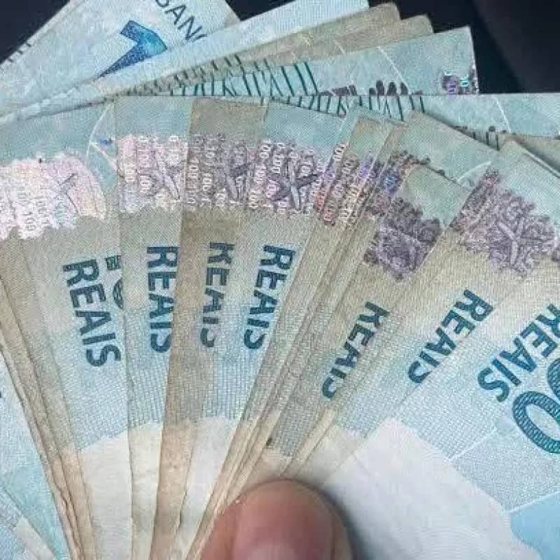 Imagem da campanha ação pra ajudar meu sobrinho que se acidentou de moto !!! 3.000 no pix