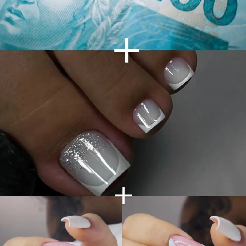 Imagem da campanha Rifa solidaria Do Emanuel