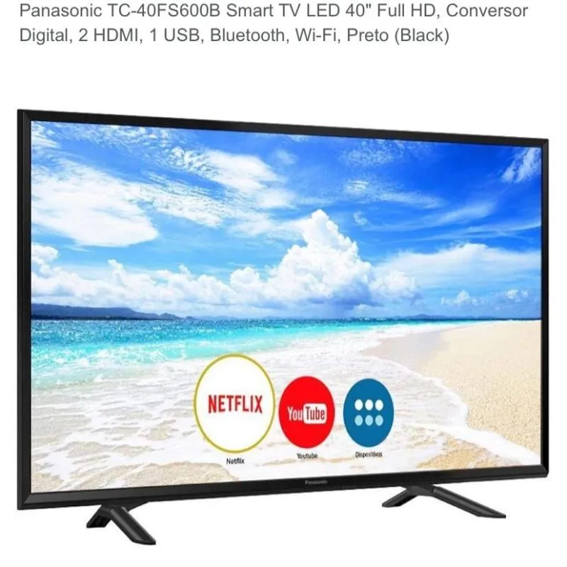 Imagem da campanha Construção de um sonho