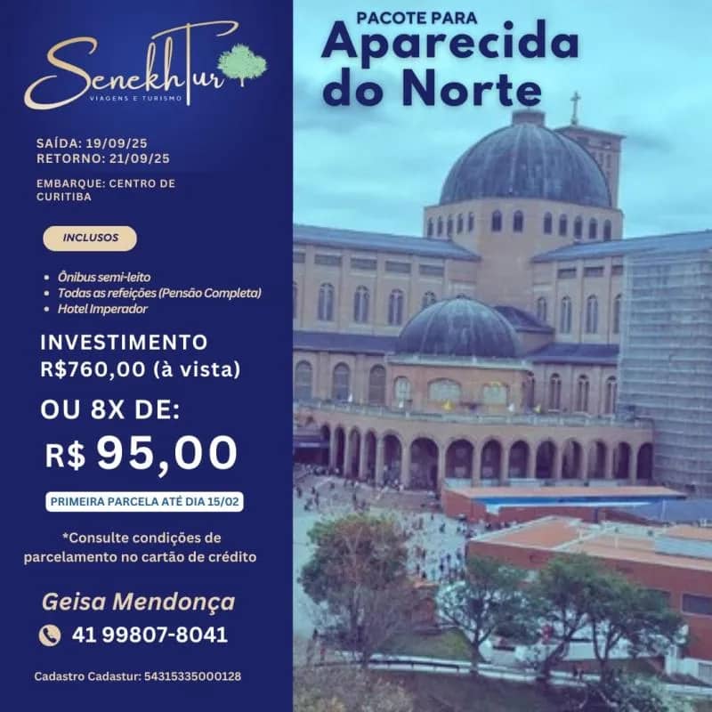 Imagem da campanha iIberleague Rj