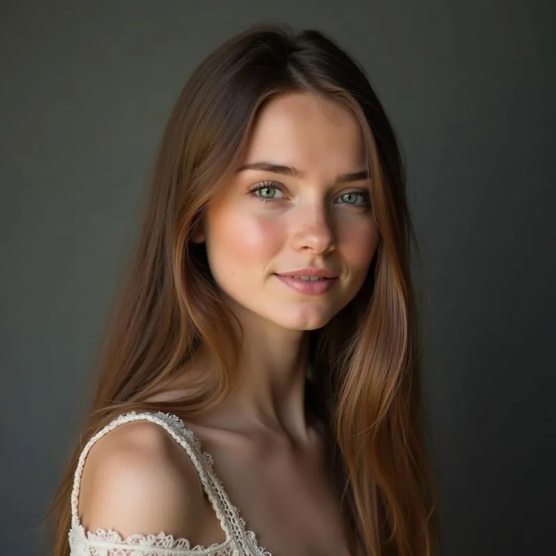 Imagem da campanha Antonio Vitor da Costa Fernandes