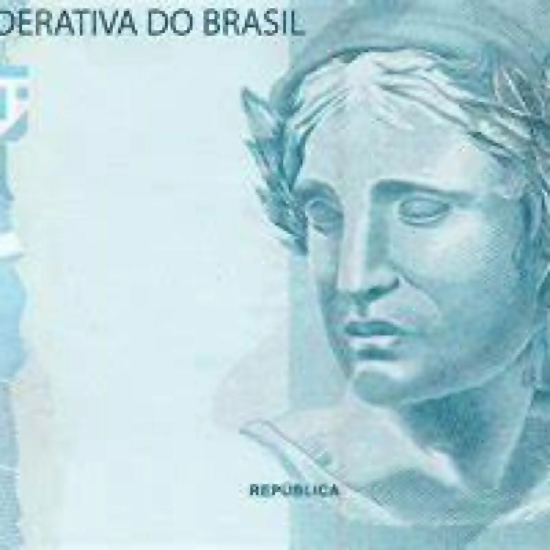 Imagem da campanha Rifa da Sorte 100 reais