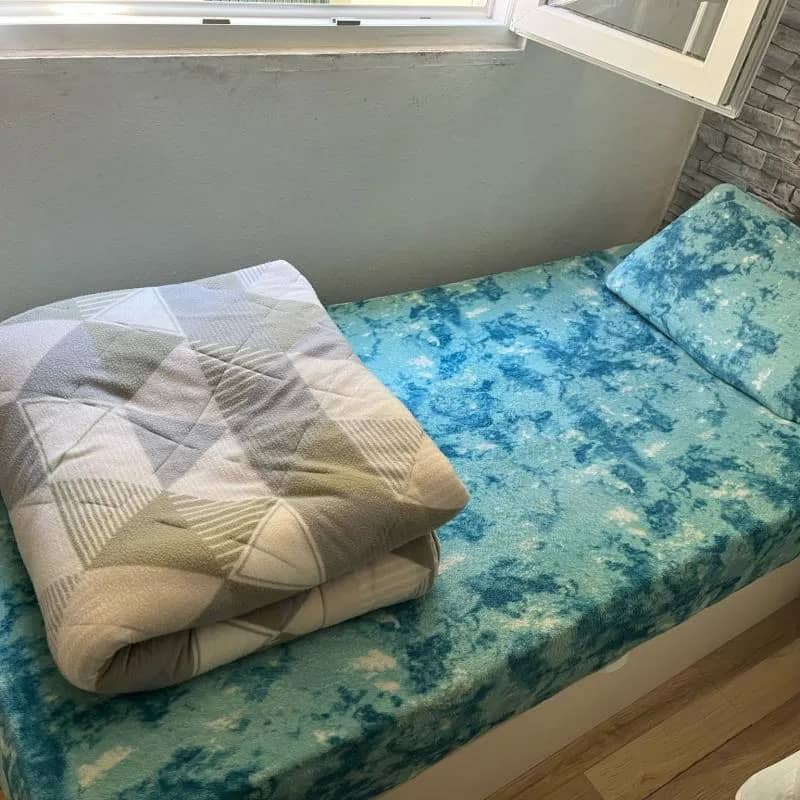 Imagem da campanha Renault Fluence