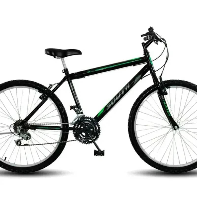 Imagem da campanha Em prol do Lar Padre Longino