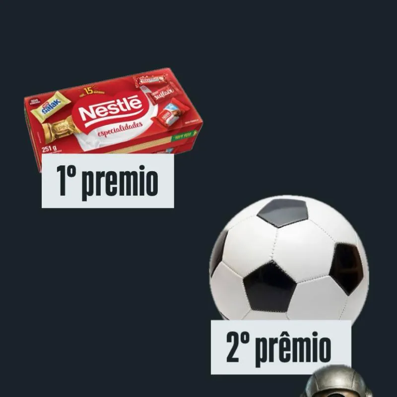 Imagem da campanha AÇÃO do bbb_multirao01