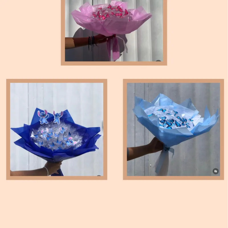 Imagem da campanha Rifa dias dos namorados