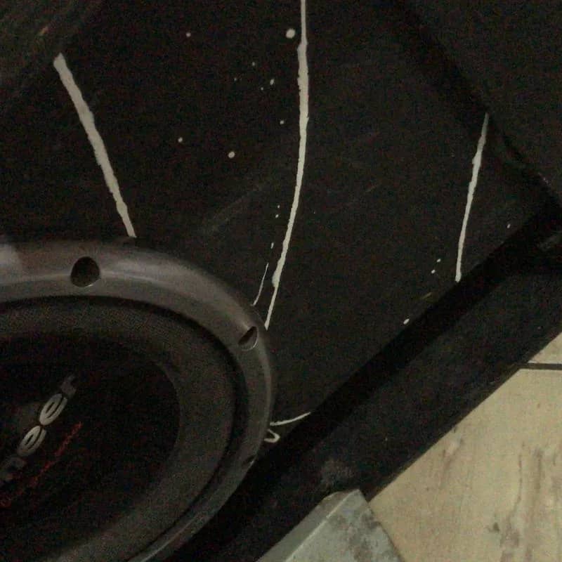 Imagem da campanha Trio automotivo e residencial