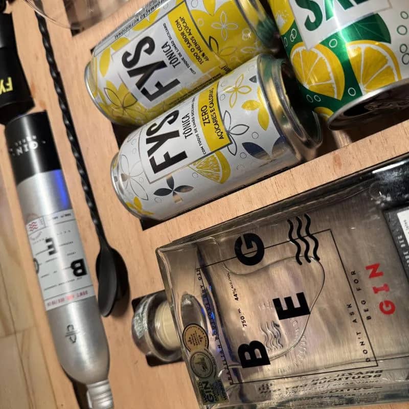 Imagem da campanha Uma rifa e Um sonho!