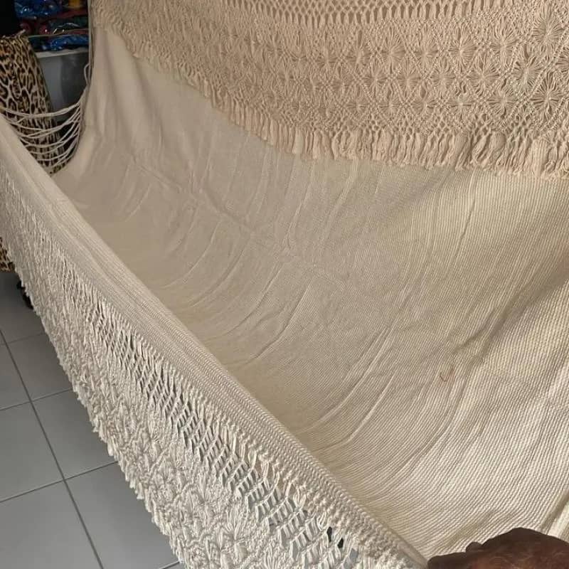 Imagem da campanha Campanha para comprar uma viola