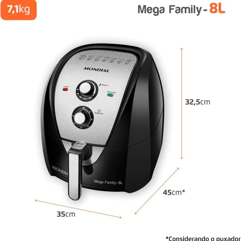 Imagem da campanha Ação para custear estrututas do Instituto Next