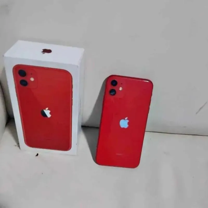 Imagem da campanha ✅RIFA BLOSG.M