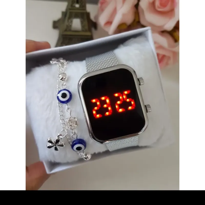 Imagem da campanha Rifa da stefhany 🥰