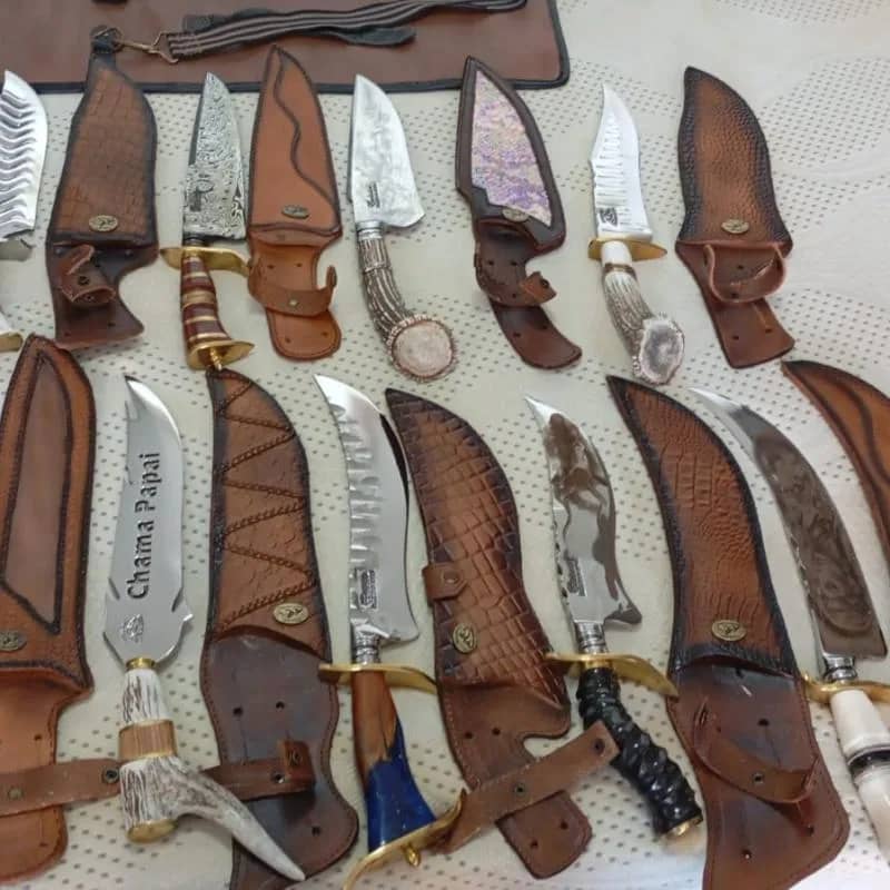 Imagem da campanha Campanha entre amigos