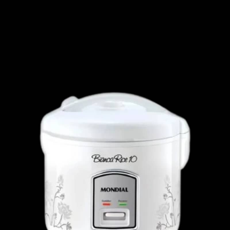 Imagem da campanha Campanha para construção do templo