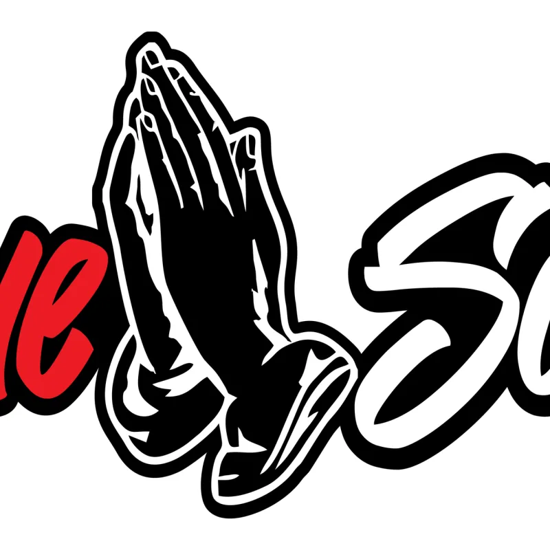 Imagem da campanha 1Chamada