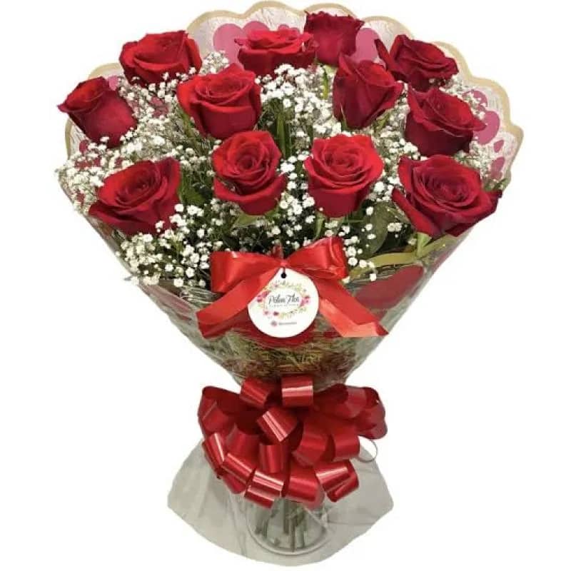 Imagem da campanha Prêmios triplos