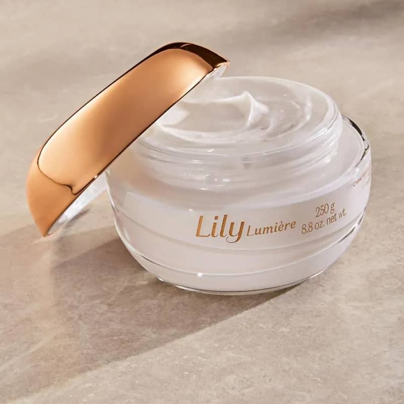 Imagem da campanha Rifa Premiada