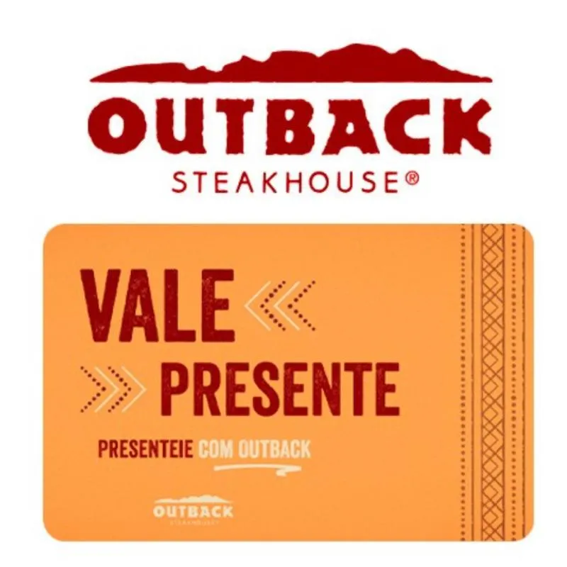 Imagem da campanha Comprar Carrinho Novo de Pipoca para o tio da pipoca da escola