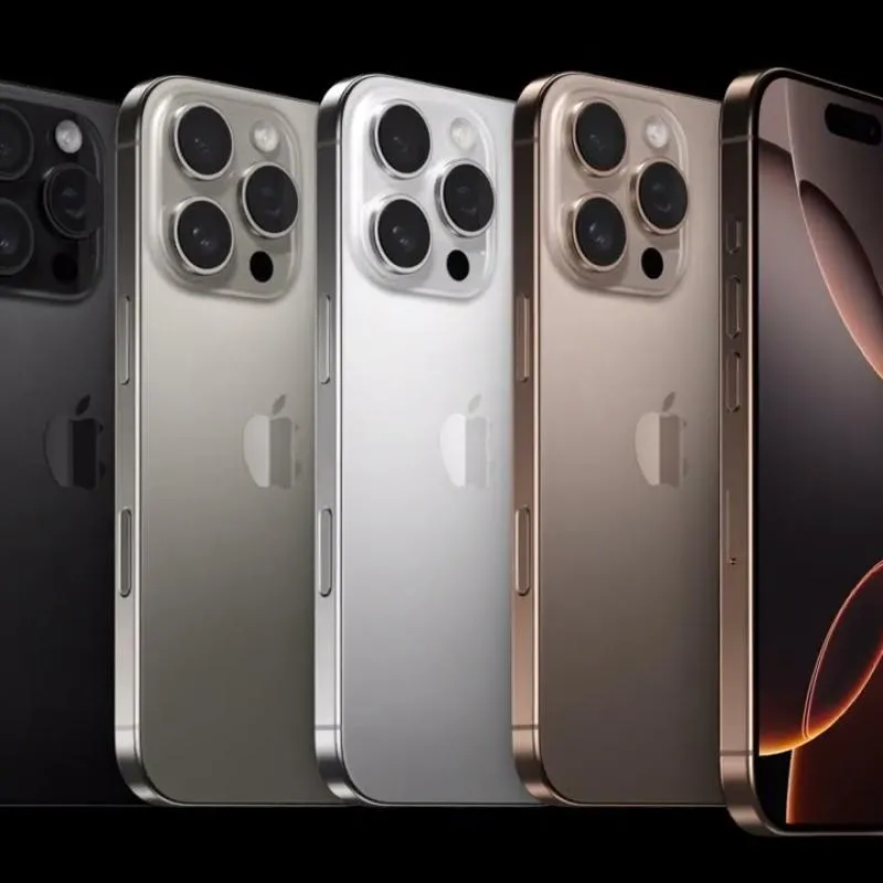 Imagem da campanha Campanha Em Prol do Casamento Zaq e Bia