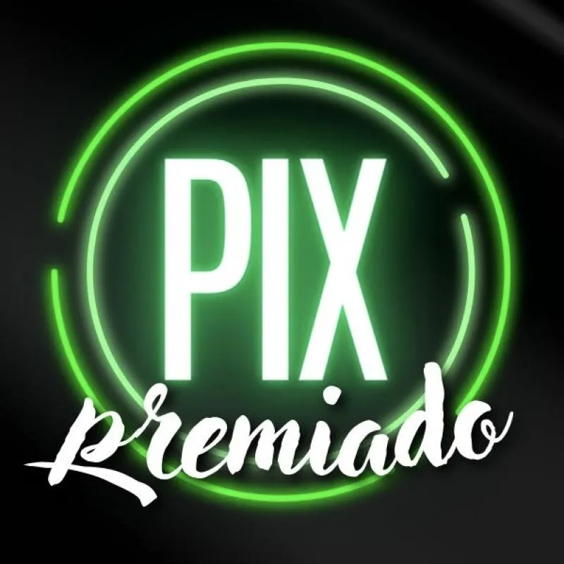 Imagem da campanha 30 MIL NO PIX OU DUAS CG 160