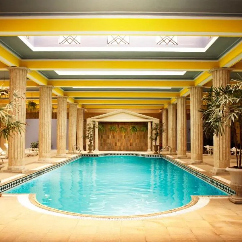 Imagem da campanha PELA SAÚDE DO THEO