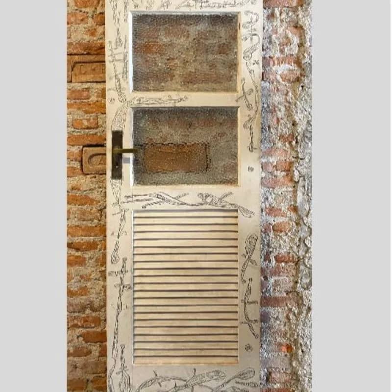 Imagem da campanha Salve a pistinha resistência Dali Daqui